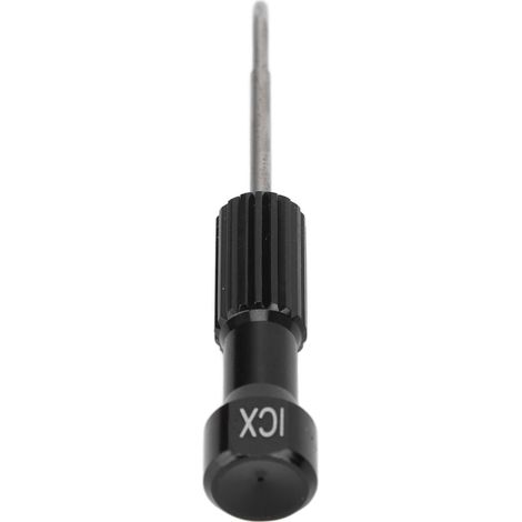 Tournevis pour Implant Dentaire Professionnel, Outil de Chirurgie Dentaire, Accessoire pour Dentiste et Étudiant, Clinique (1/5)