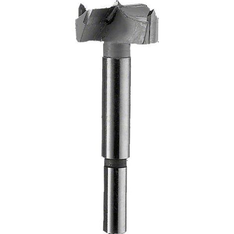 BOSCH - PUNTA FORSTENER CON TAGLIENTI METALLO DURO 25X90MM (1/2)