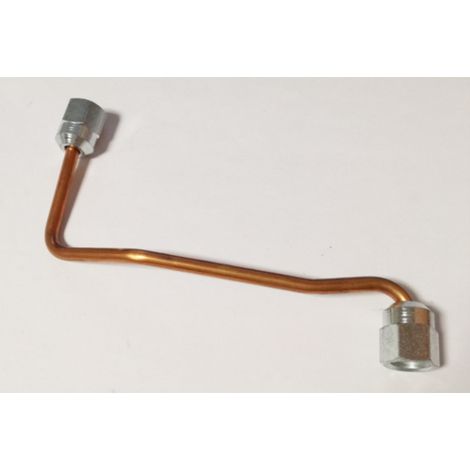 Tubo impulsion bomba Suntec cr 121302501