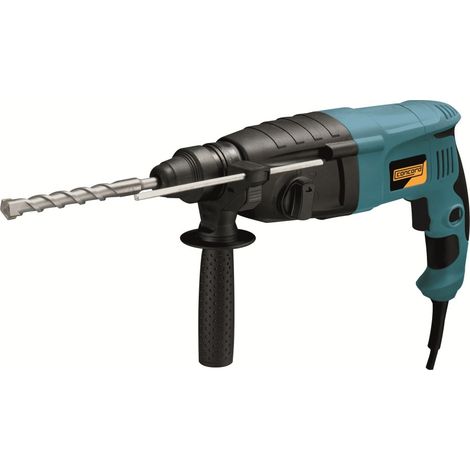 CONCORD TASSELLATORE 800W HD007