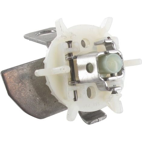Turbina olio BRIGGS ET STRATTON 697799