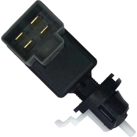 Brake light switch 93810-3S000, a very popular product for the Hyundai Sonata 8 (1/4)