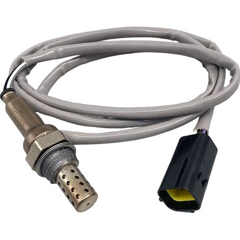 Lambda-Sonde (hinten) geeignet für Jiangxi Refine S5 1.5T - 1026605GH031 (1/4)