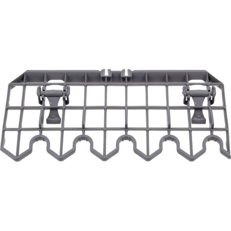 Bosch - portatazze - 12005549 -