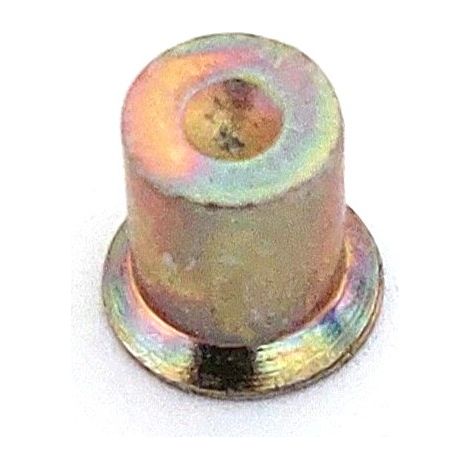 0000-974-0503 - Rivet à Tête Fraisée pour STIHL