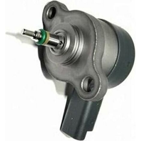 Variateur de vitesse monophasé 220 V CA, interrupteur de vitesse pour moteur de ventilateur, onduleur, régulateur de température (1/5)