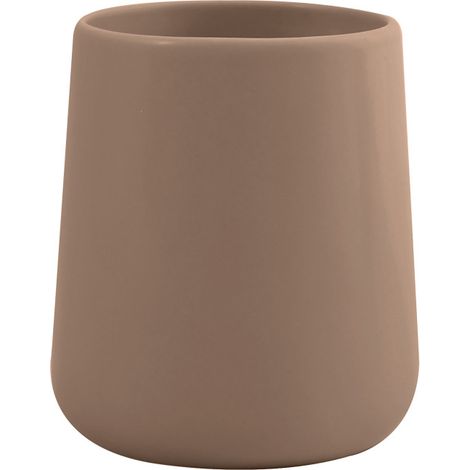 Gobelet Céramique MAONIE cappuccino MSV
