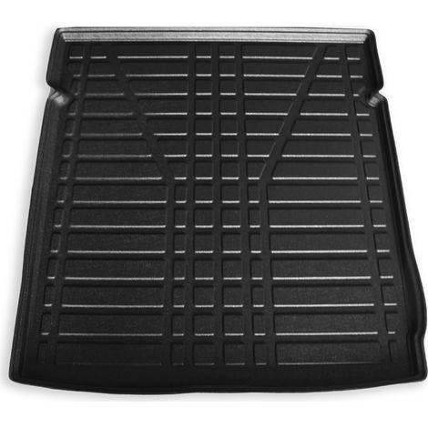 Pro-Fit, vasca baule su misura in TPE - compatibile per Volvo S90 4p (09/1602/24)