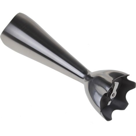 Delonghi - mischerblatt - mq745 - 7322110294 -
