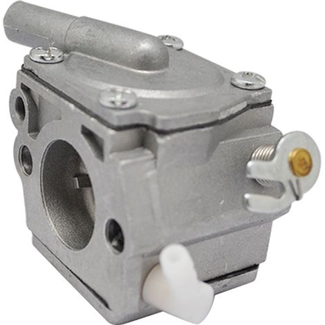 Bomba Aceite compatible con Stihl 038 Magnun  Ref 915308
