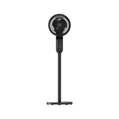 PAE VENTILADOR PIE TAURUS BOREAL 3D 40CM 40W 8VEL 5 ASPAS 944693000