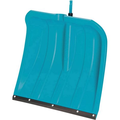 Gardena Combisystem Pala da neve 03240-20 40 cm (1/4)