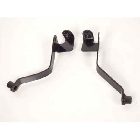[PRODUIT D'OCCASION] Support divers origine pour Scooter Suzuki 125 Burgman Occasion