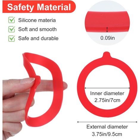 480 pièces 30 types cosses electriques a sertir, connecteurs à sertir avec douilles isolantes, anneau plates fourches cosses et kits avec coffret d'assortiment (1/3)