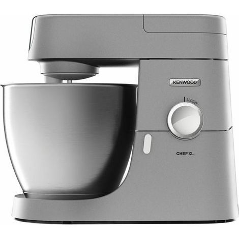 Robot da cucina Kenwood KVL4110S CHEF XL (1/4)