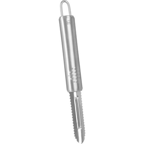 Pelapatate Inox "Imperial" 233241000 Metaltex (1/2)