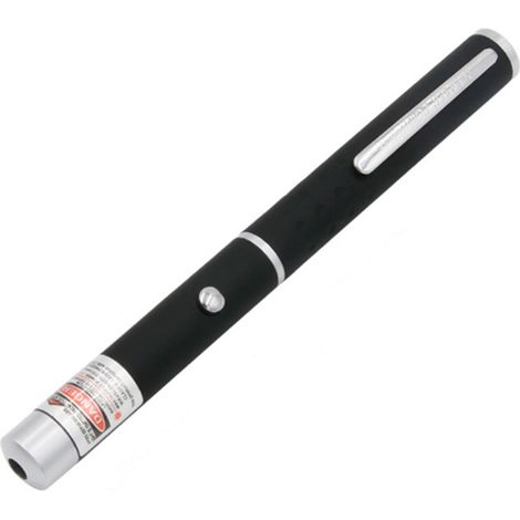 Loupes, loupe Diamond Fire Pentest Tool Red Light Diamond Test Diamond Flashlight Couleur la plus brillante. (1/4)