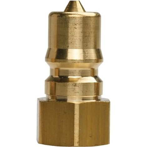 Giunto att.rap 1/4"i 72 PRESSOL FP17044