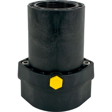 Jung Pumpen Rückschlagklappe R 50, JP00326