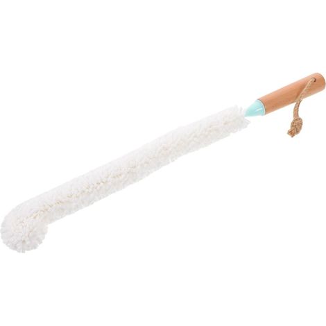 Patins Antidérapants en Caoutchouc pour Pieds de Meubles Triangulaires, Embouts Protège-Pieds 40x40 Mm, Lot de 50 Pièces, Accessoires de Quincaillerie pour Meubles, Utilisation (1/5)