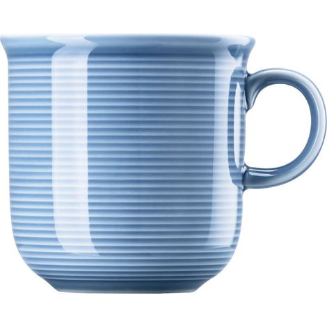 Thomas Gobelet avec anse 280 ml Colour Arctic Blue (1/2)