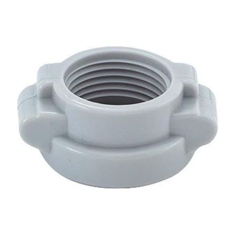 Raccords d'entrée du système AirJet Vortex Bestway P06575 LAY-Z-SPA pour jacuzzis - Pièces de rechange (1/5)