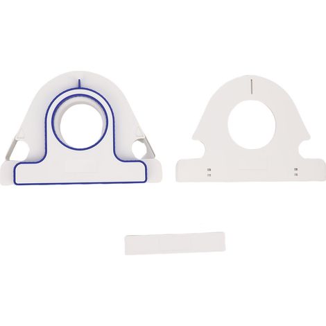 [JAMAIS UTILISÉ]Applicateur de ruban de masquage portable et sûr pour la peinture et la décoration des cadres de fenêtres et de portes (1/5)