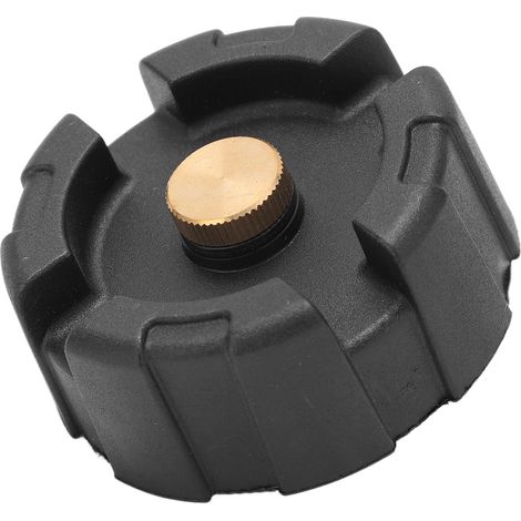Robuster, langlebiger und universell kompatibler Bootskraftstofftankdeckel (1/5)