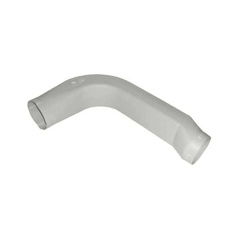 TUBE D EVACUATION POUR SECHE LINGE LADEN - 481231018652
