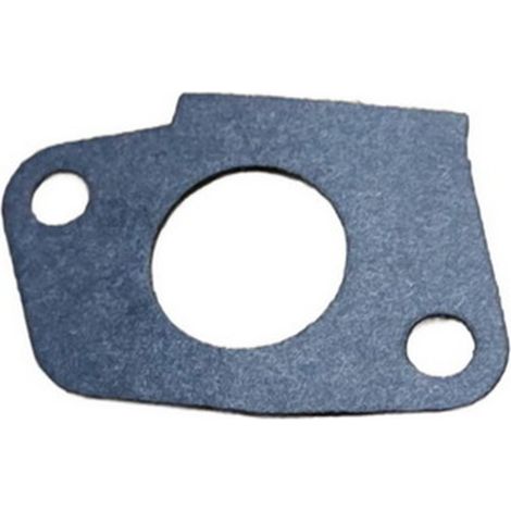Junta Carburador para cortacesped compatible con Dlm4600Sp