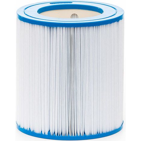 Filtre spa UNICEL C 7330 compatible PMA30-2002-R, FC-1003, SC759, 70302 (1/3)