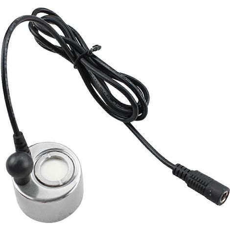 Humidificateur-fontaine étanche 15 W (1/5)