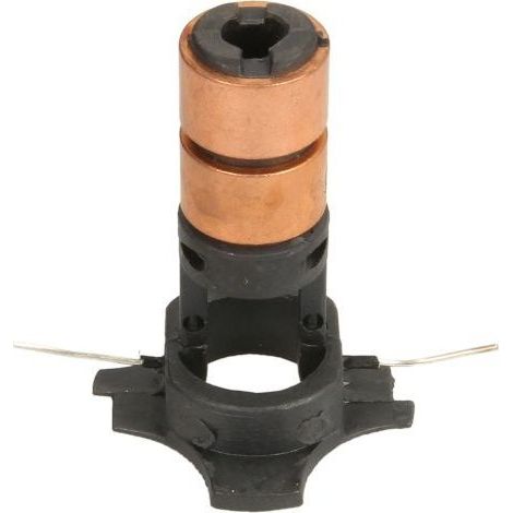 Colector emmeti interset 3/4-1 paquete 10 unidades
