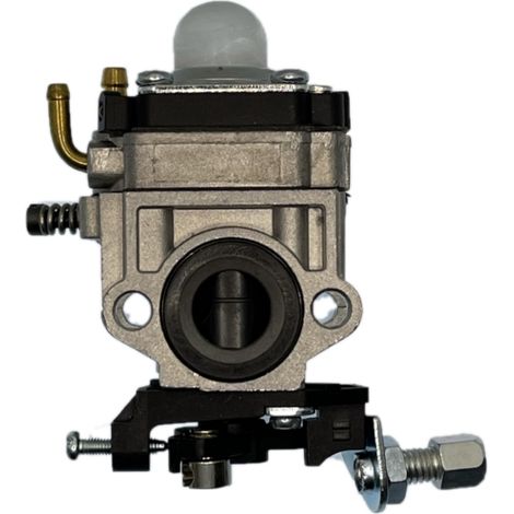 Carburatore compatibile Walbro decespugliatore 44 cc HUSQVARNA AG 0440104