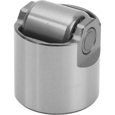 Poussoir à galet 353252G700 Structure compacte Galet de suivi d'arbre à cames Remplacement pour GENESIS G80 G90 2017 (1/5)