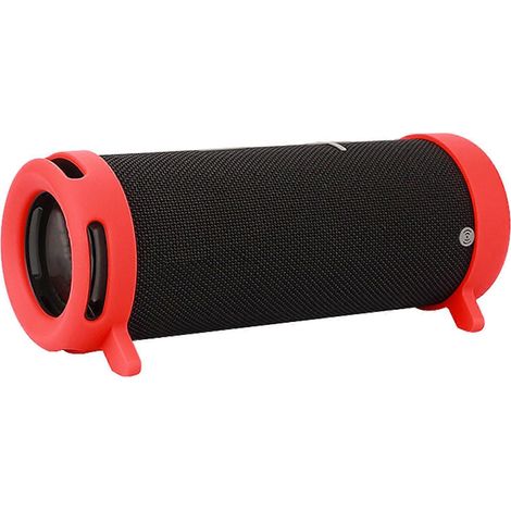 Tragbare Tragetasche für den HUAWEI Sound Joy Lautsprecher, Schutzhülle