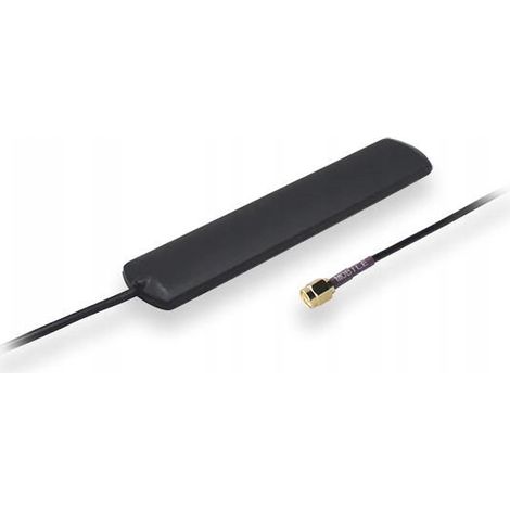 Antenna mobile adesiva SMA Teltonika, PR1AS420