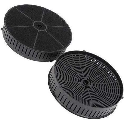 Accessoire pour hotte aspirante Elica CFC0141497 (1/5)
