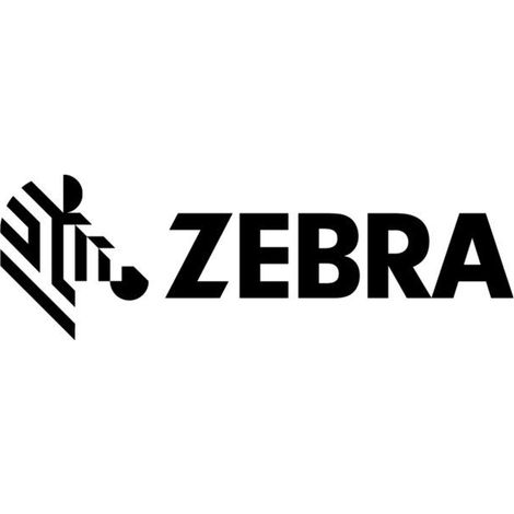 Zebra AC-Netzkabel - Kabel (1,8 m) (1/5)