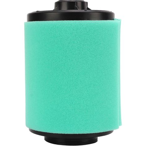 Patronenluftfilter 707800371, Ersatz für Can-Am Outlander 1000 4x4 2012-2015, Hochleistungsfilterelement, motorkompatibel, gleichwertiges Originalteil, ideal für Wartung und Reparatur im Gelände. (1/5)