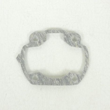 Zylinderfußdichtung für Roller Sym 50 Jet 4 12191-T5C-000 Neu (1/5)