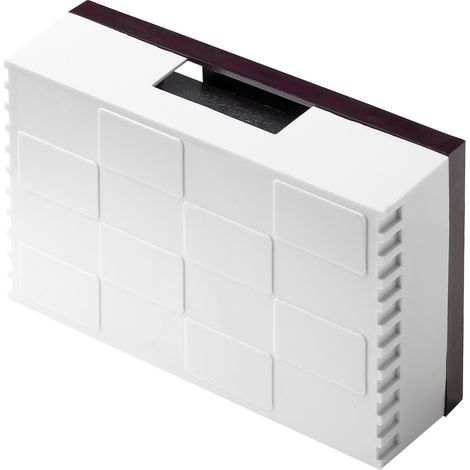 Campanello Ding Dong 220 v. 155x98x45 mm (1/3)