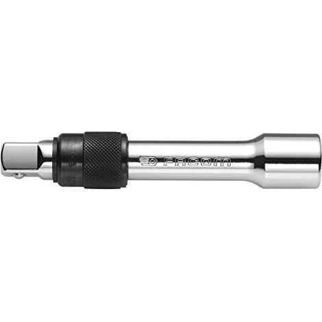 Facom S.210RC Verlaengerung, verriegelbar, 130 mm