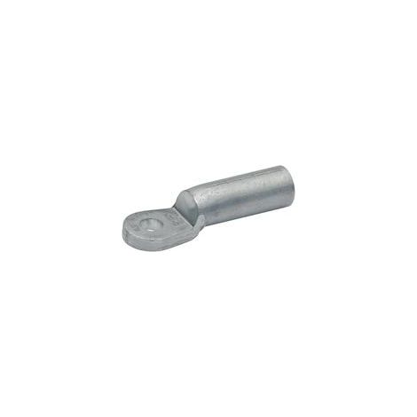 Accesorios de conexión klauke 266r8 diámetro 9.8 mm sección 50 mm²