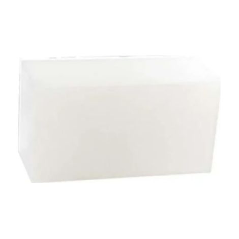 Applique led 8w 3000k/4000k/6500k parete esterno sovil - 97805/02