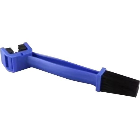 3PCS Nettoyant Mousse Multifonction Puissant Décontaminant Lavage Intérieur Voiture Siège Volant (1/5)