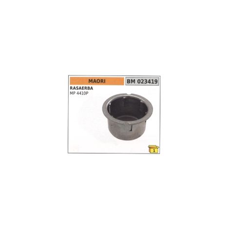 Trascinatore avviamento MAORI rasaerba MP 4410P codice 023419