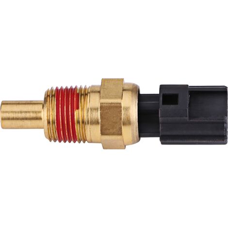 Kühlmitteltemperatursensor für Chrysler, Dodge, Jeep und Mitsubishi 56027873 (1/5)