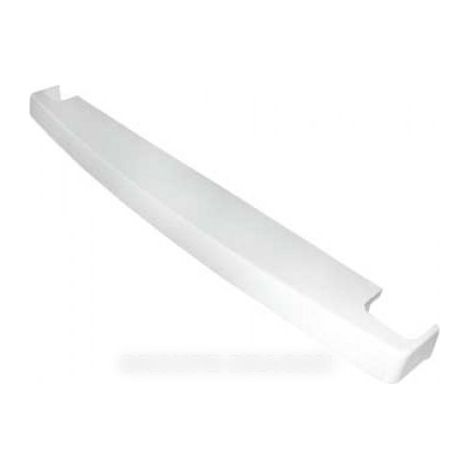 Plinthe 590x169x35 m/m pour Réfrigérateur, Congélateur WHIRLPOOL 481244229211