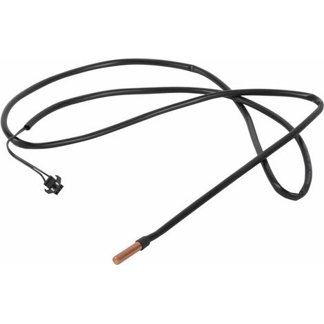 Sonde température - AIRWELL : 1PR070046